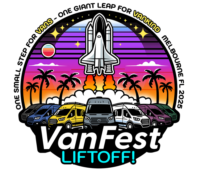 VanFest